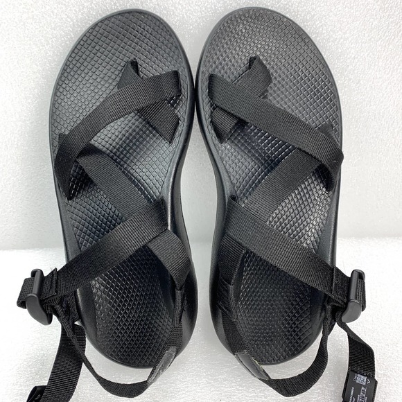 CHACO Z/2 Classic Sandal with Toe Loop - Men\'s 9 main image 8